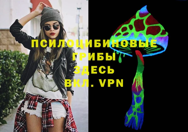 спайс Киренск